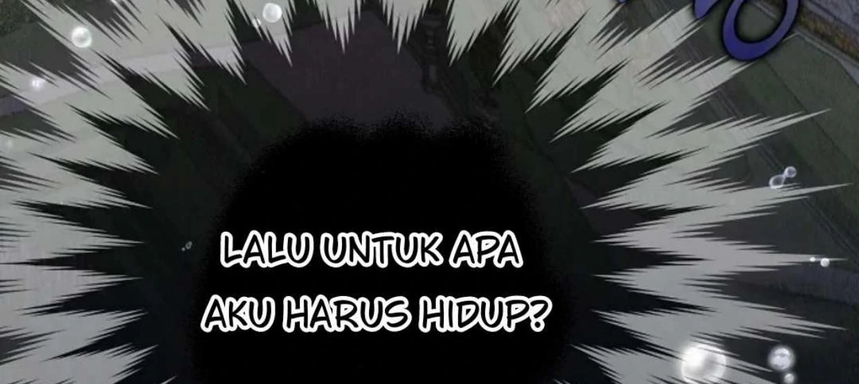 Chapter 21 - halaman 164