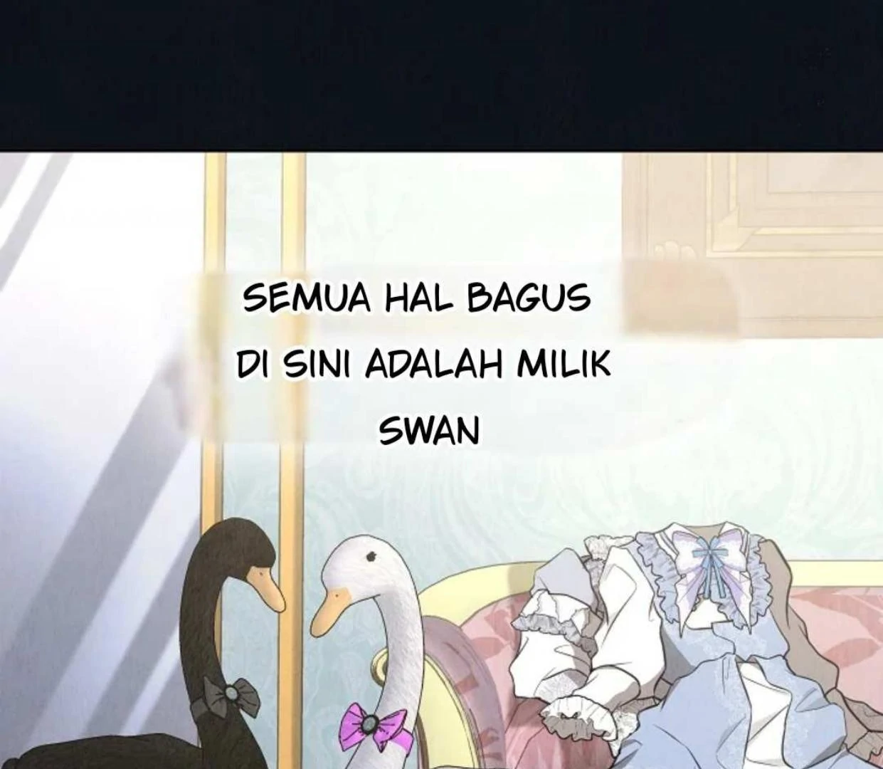Chapter 21 - halaman 166