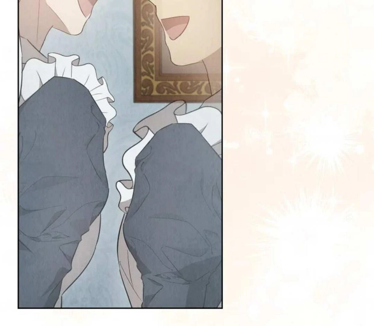 Chapter 21 - halaman 170