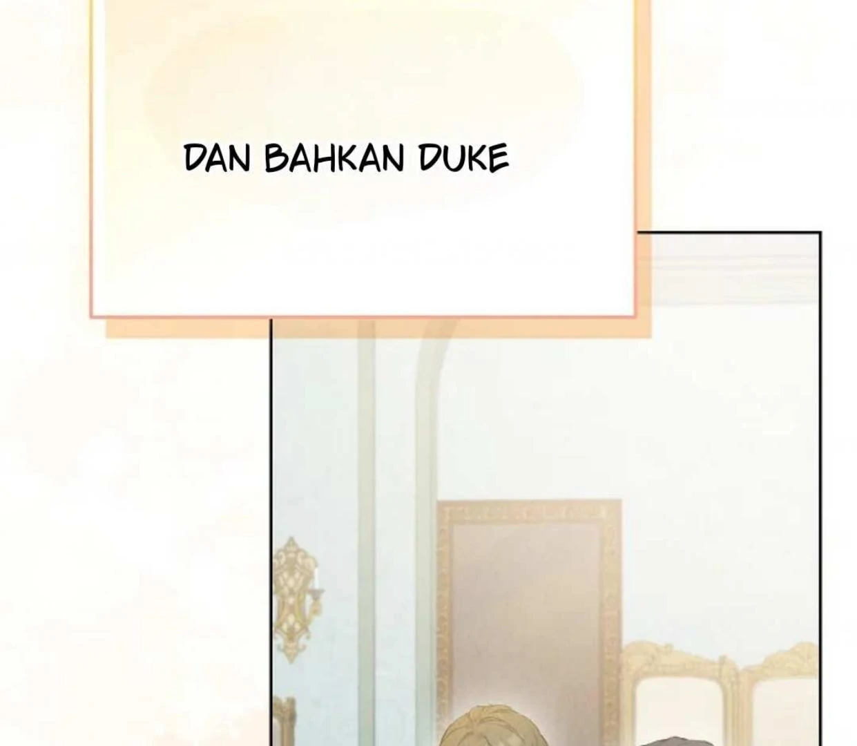 Chapter 21 - halaman 172