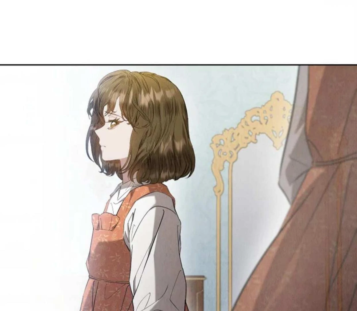 Chapter 21 - halaman 178