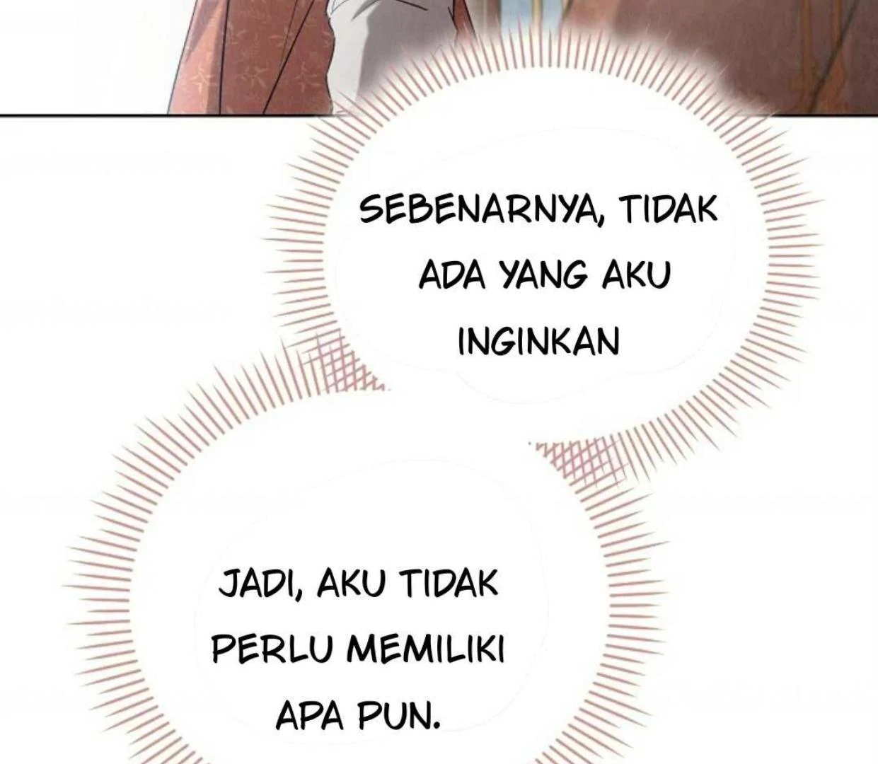 Chapter 21 - halaman 179