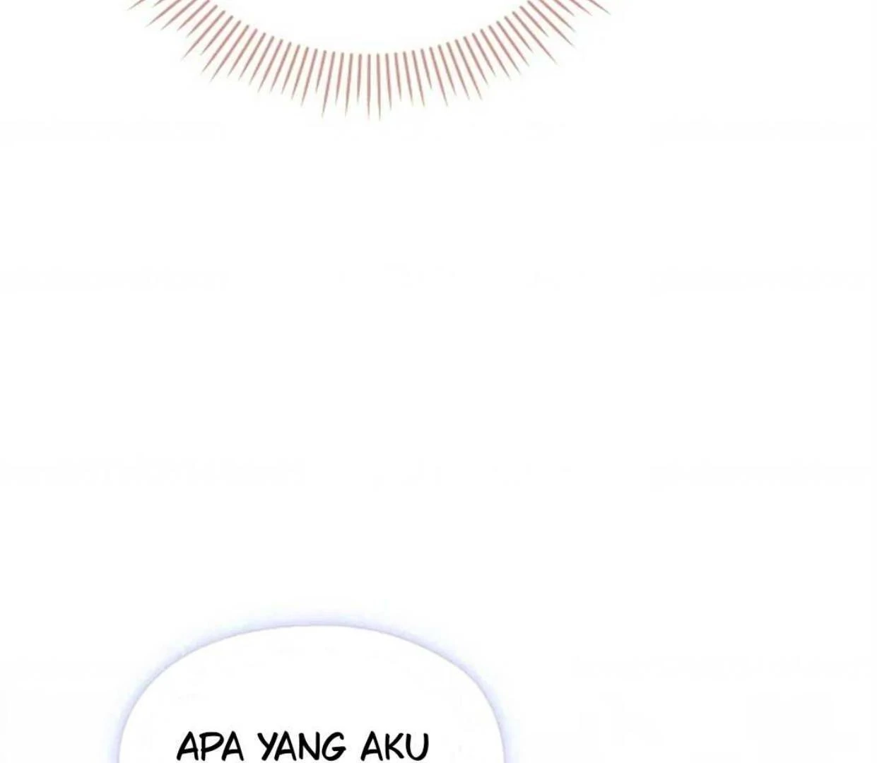 Chapter 21 - halaman 180
