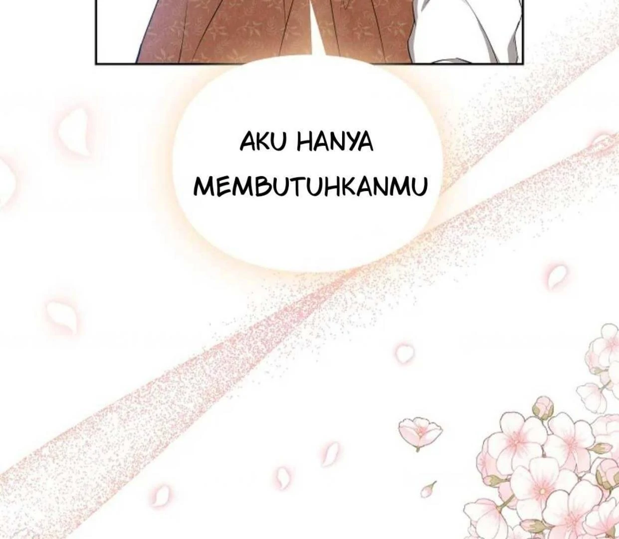 Chapter 21 - halaman 189