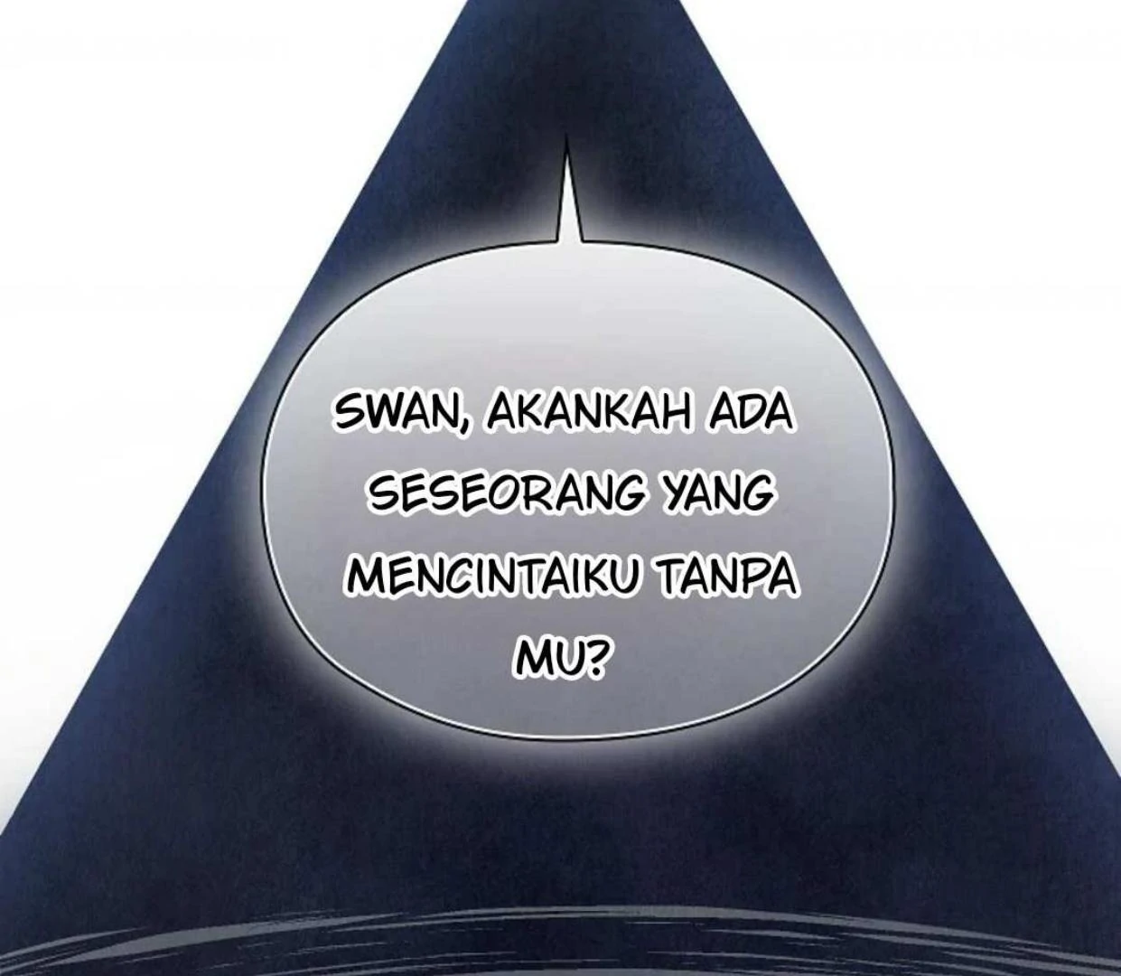 Chapter 21 - halaman 194