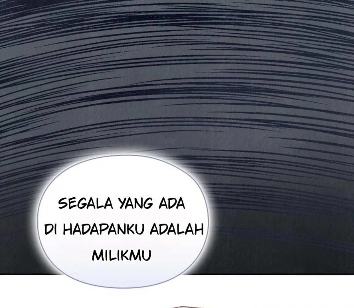 Chapter 21 - halaman 195