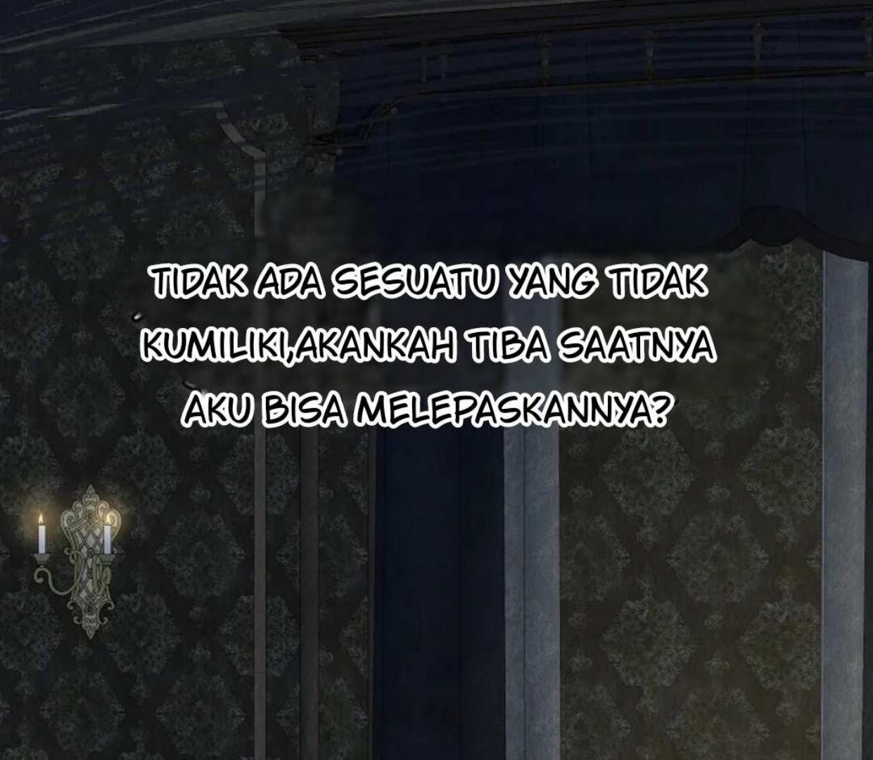Chapter 21 - halaman 197