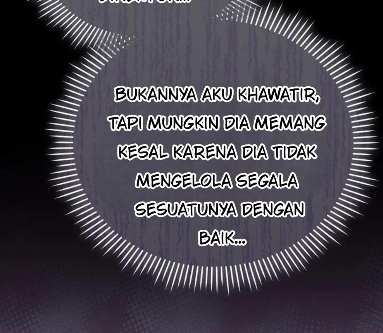 Chapter 22 - halaman 136