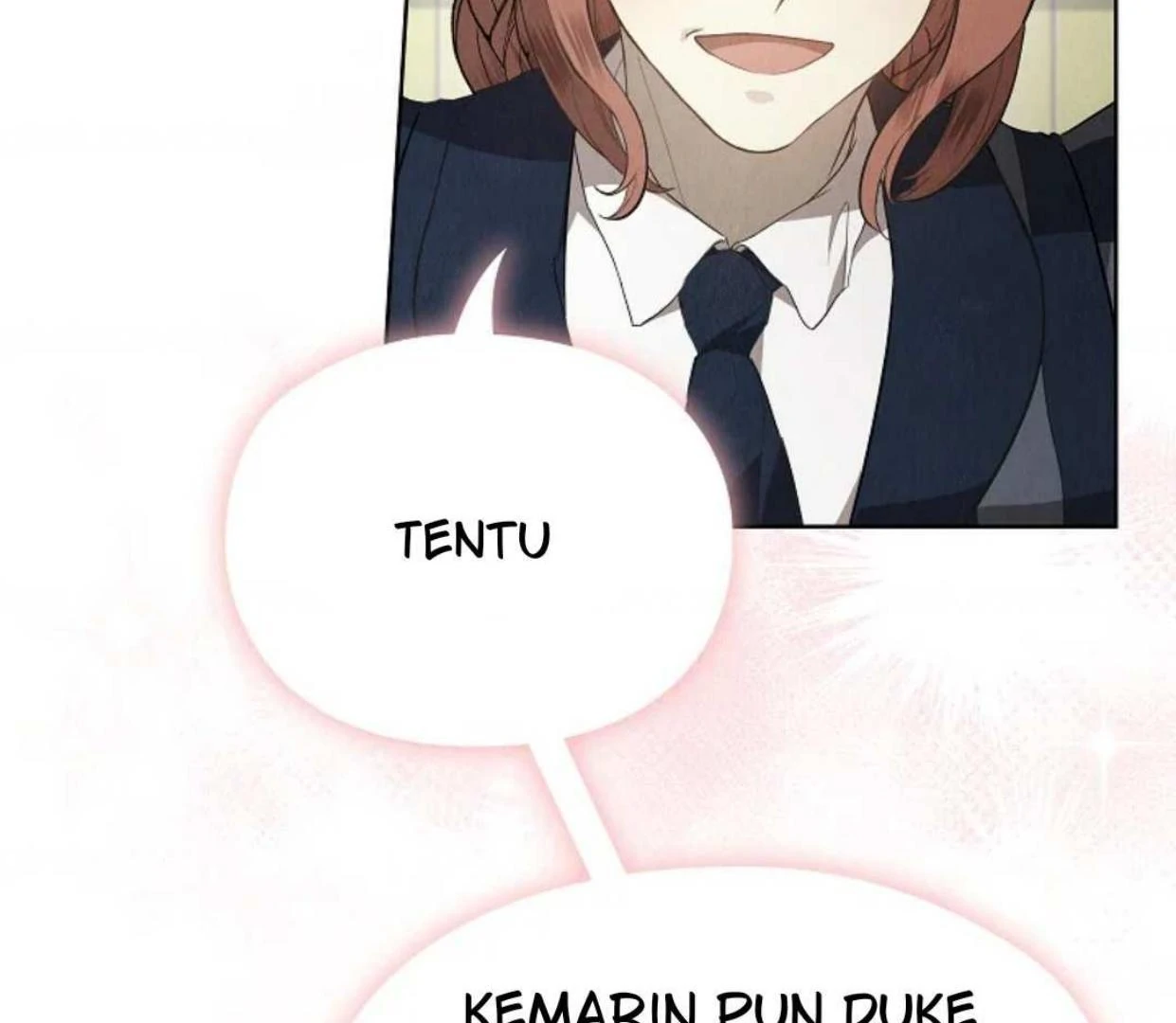Chapter 22 - halaman 139