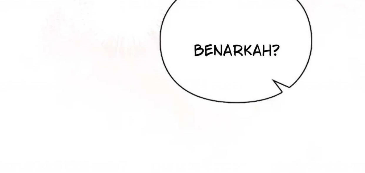 Chapter 22 - halaman 142