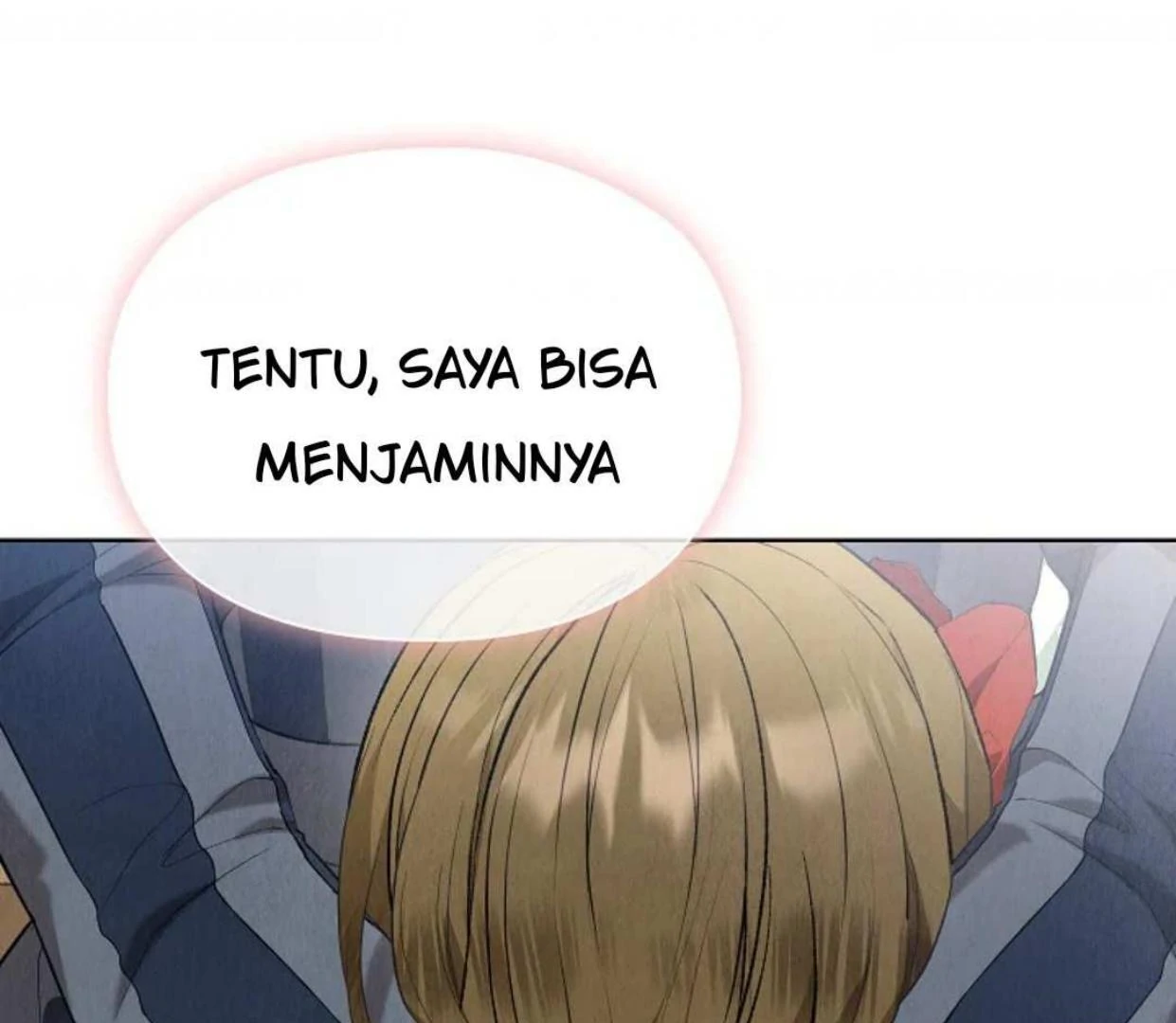 Chapter 22 - halaman 143