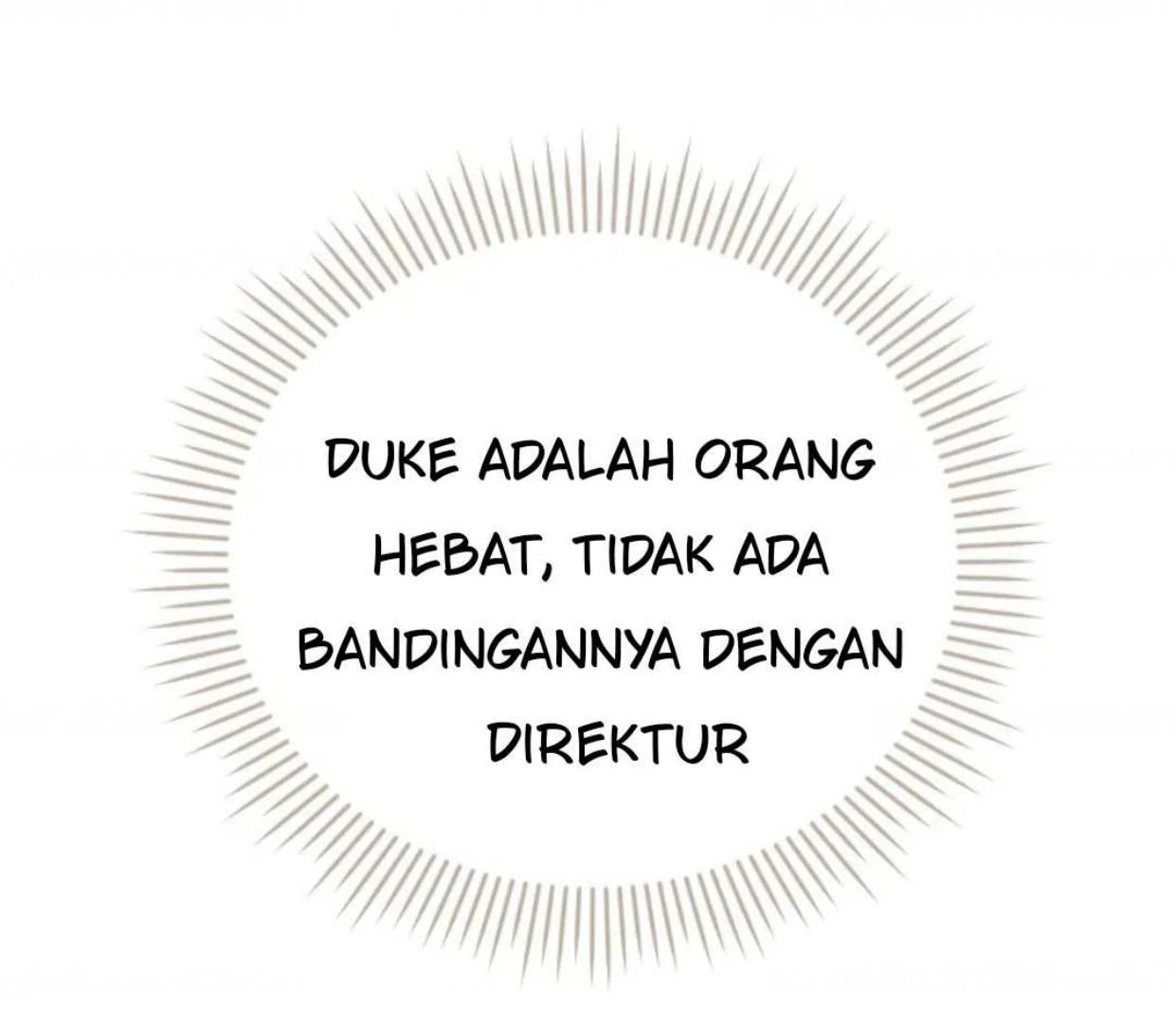 Chapter 22 - halaman 146