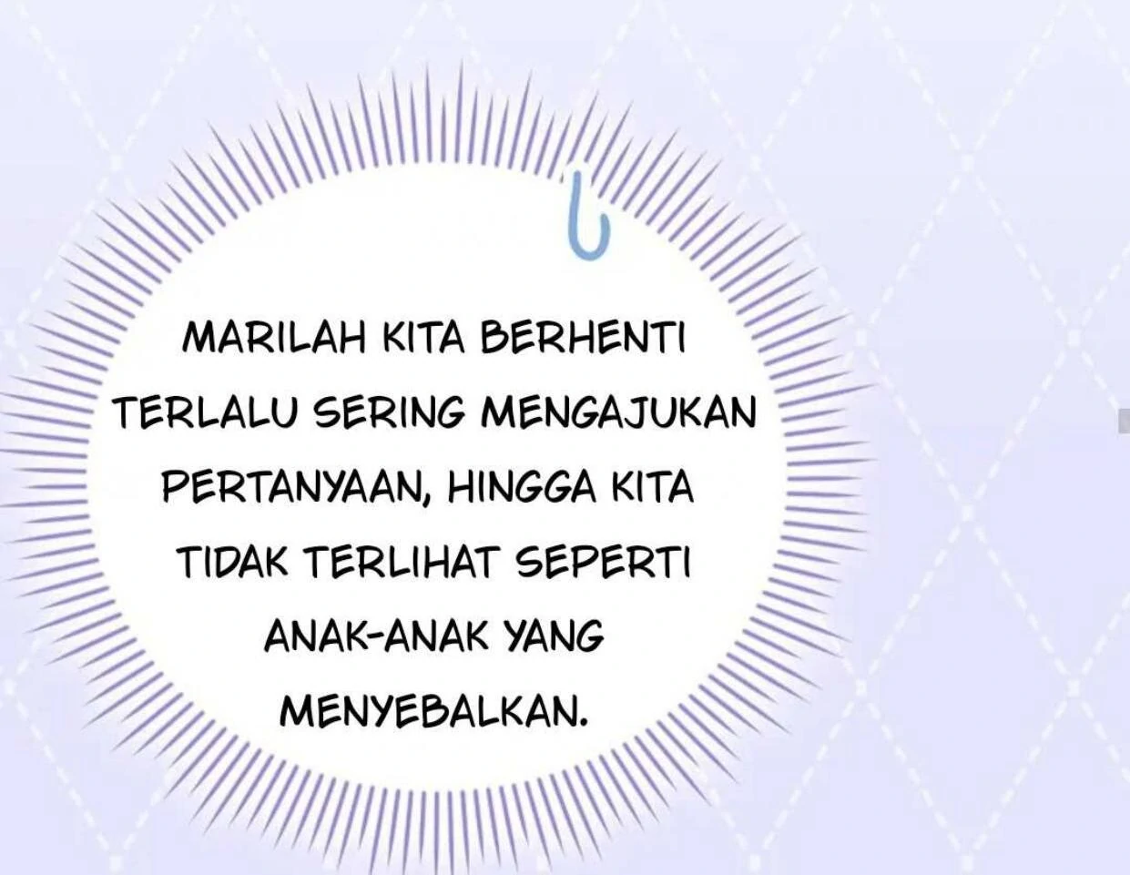Chapter 22 - halaman 149