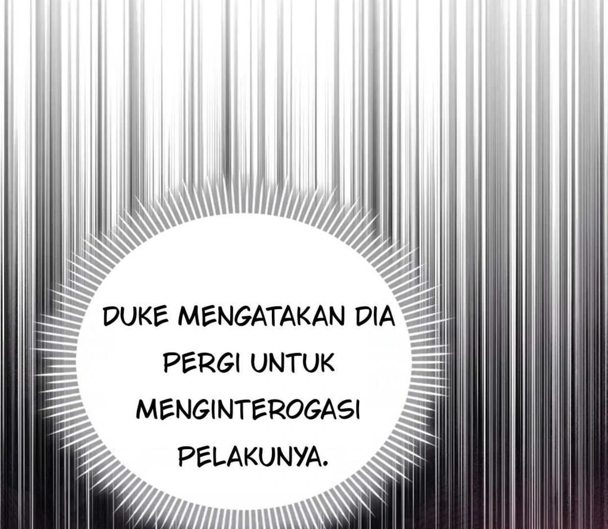 Chapter 22 - halaman 153