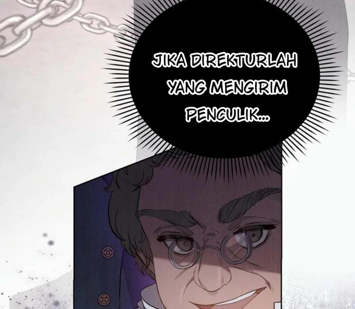 Chapter 22 - halaman 159