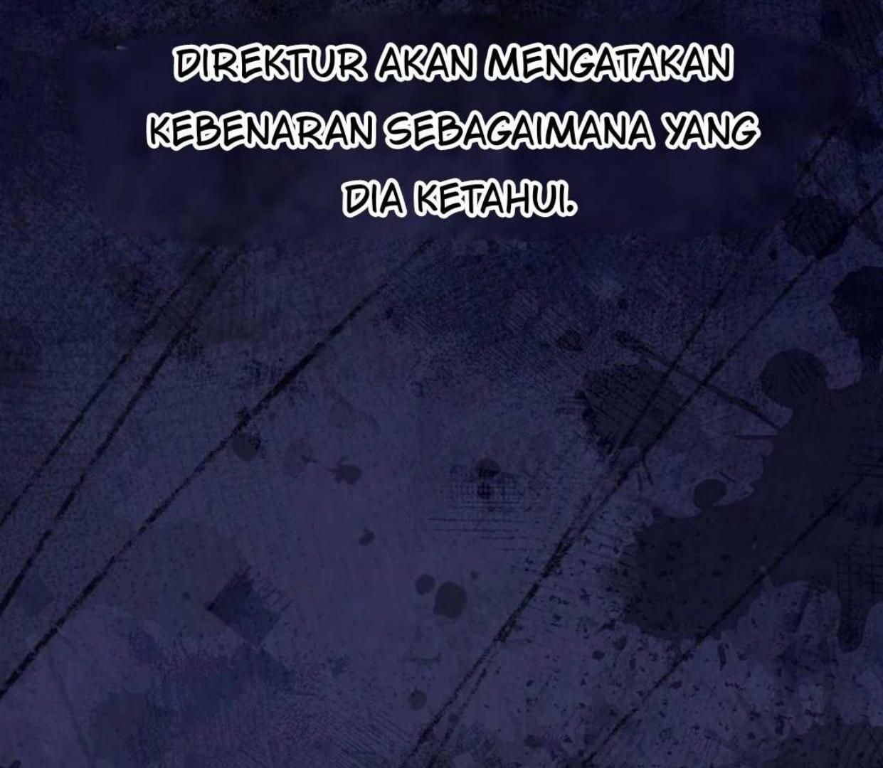 Chapter 22 - halaman 165