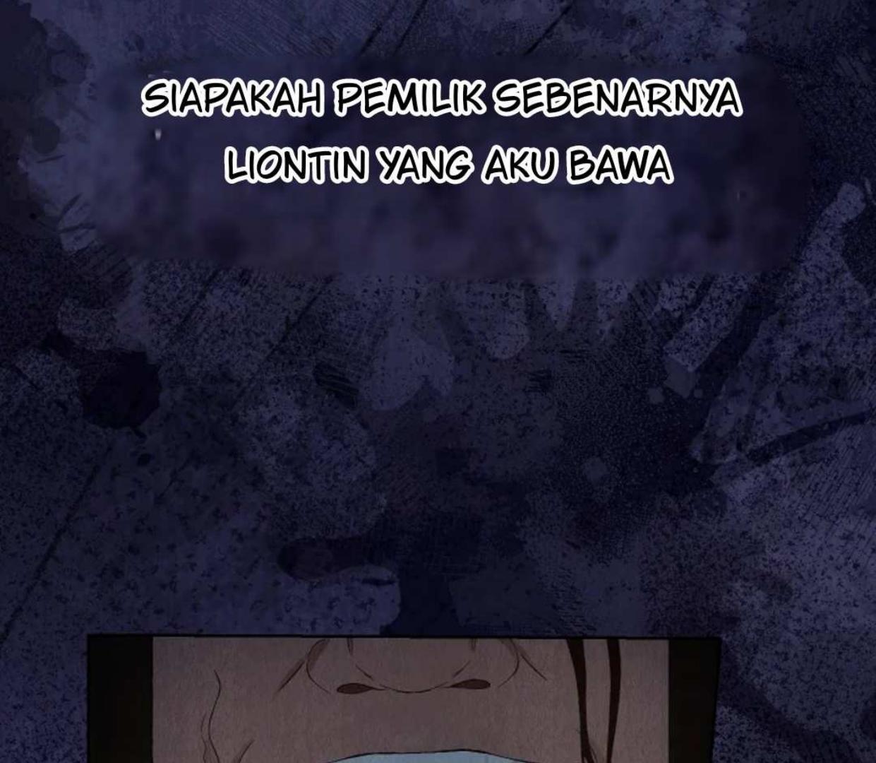 Chapter 22 - halaman 166