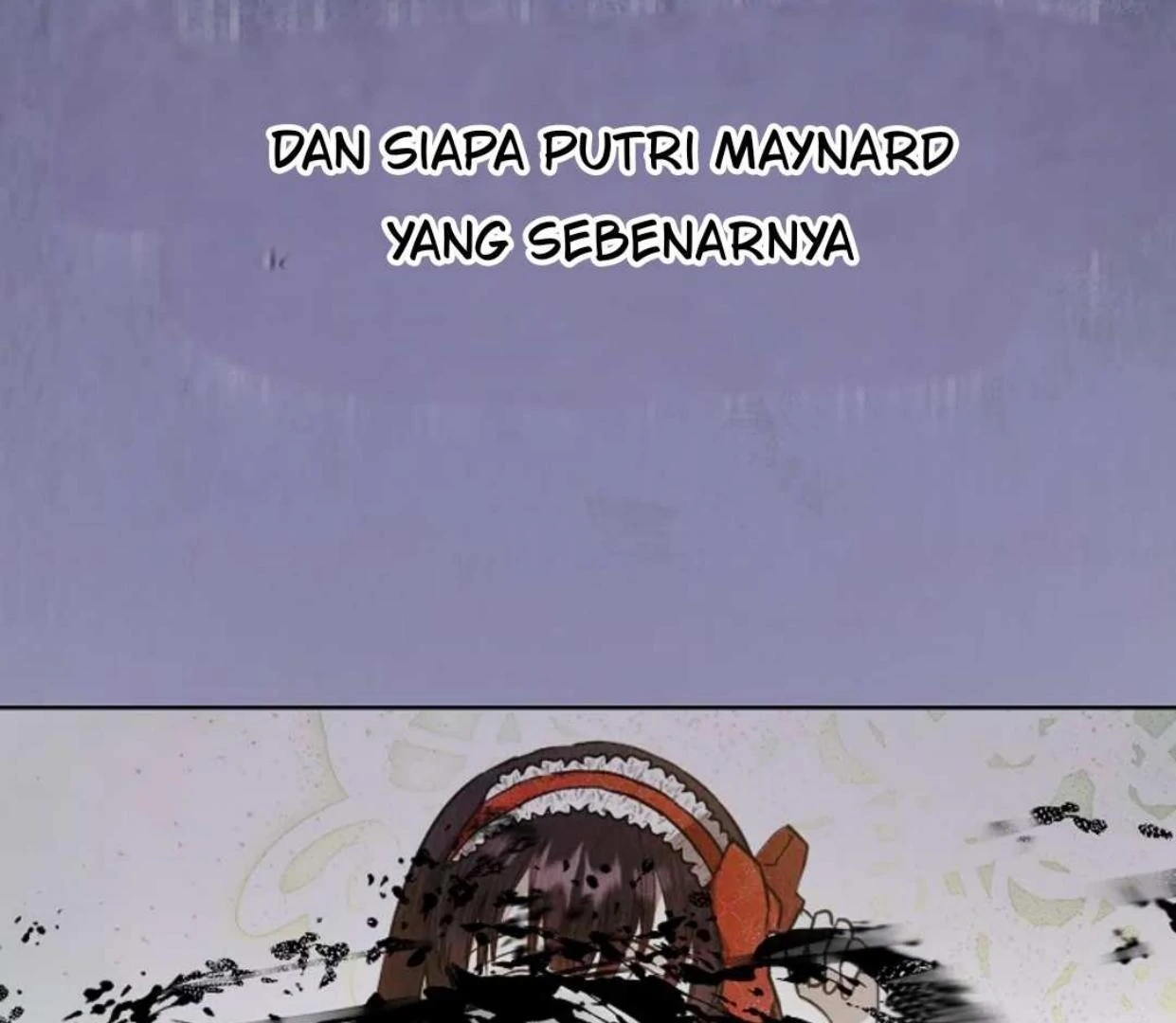 Chapter 22 - halaman 169