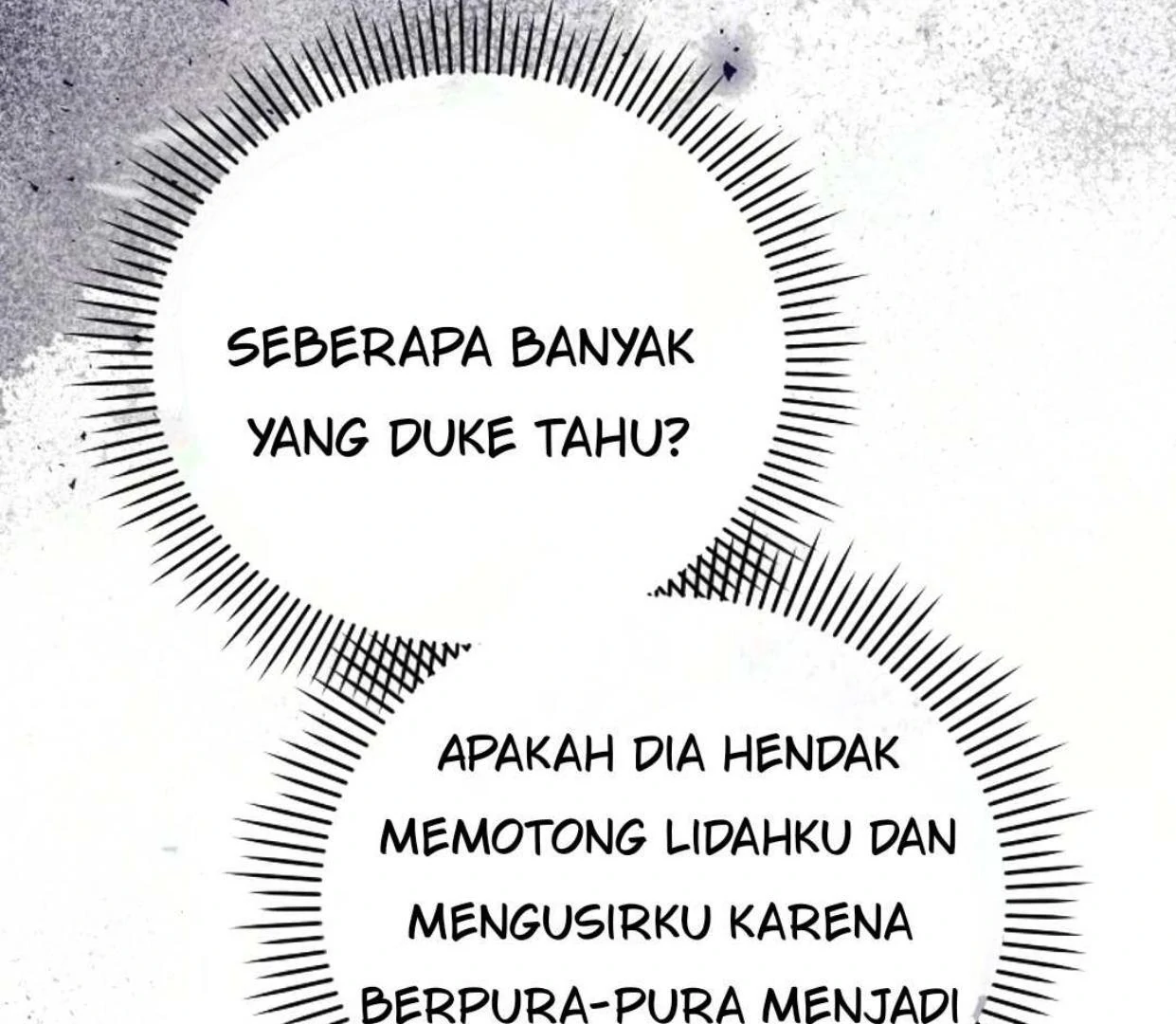 Chapter 22 - halaman 173
