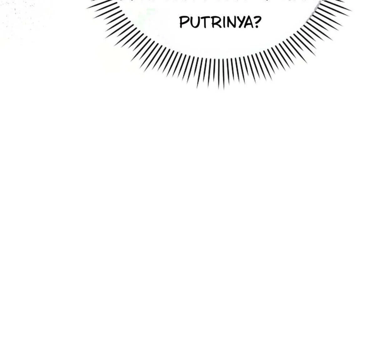 Chapter 22 - halaman 174