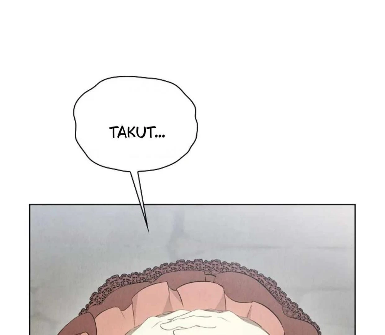 Chapter 22 - halaman 175