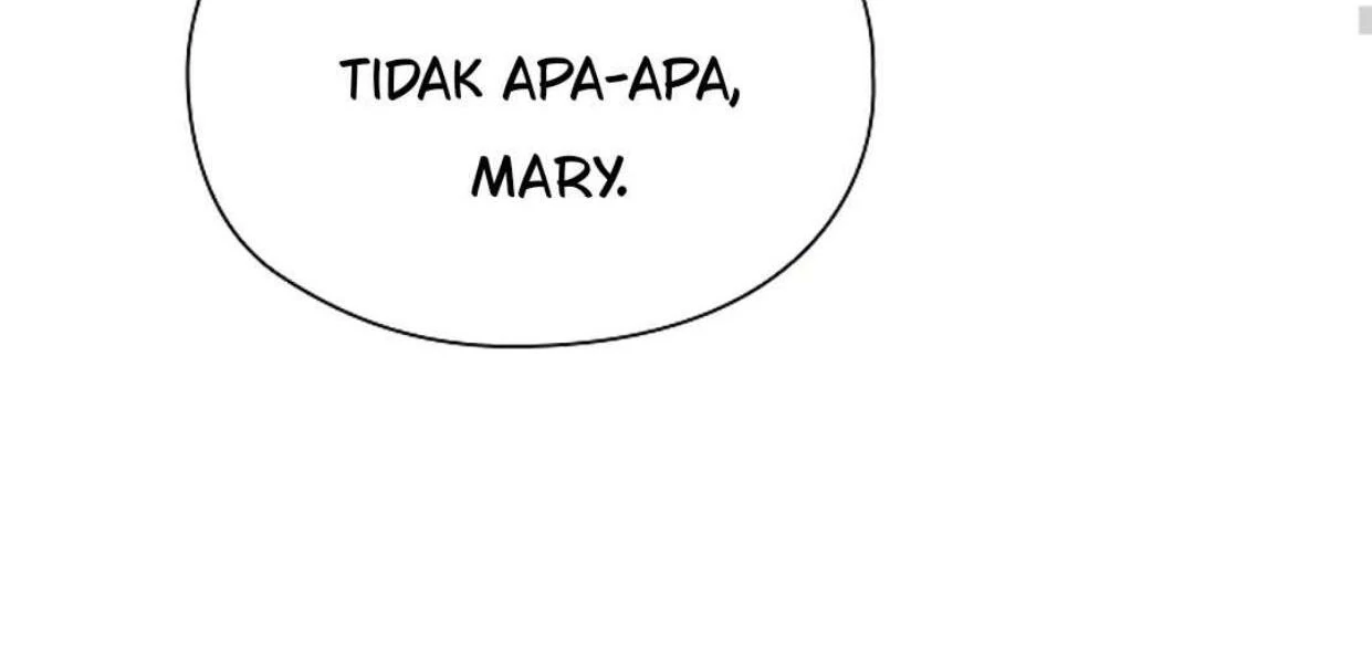 Chapter 22 - halaman 181