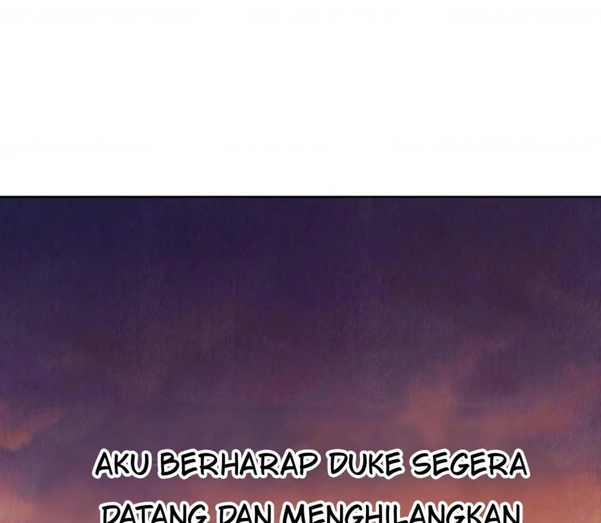 Chapter 22 - halaman 182