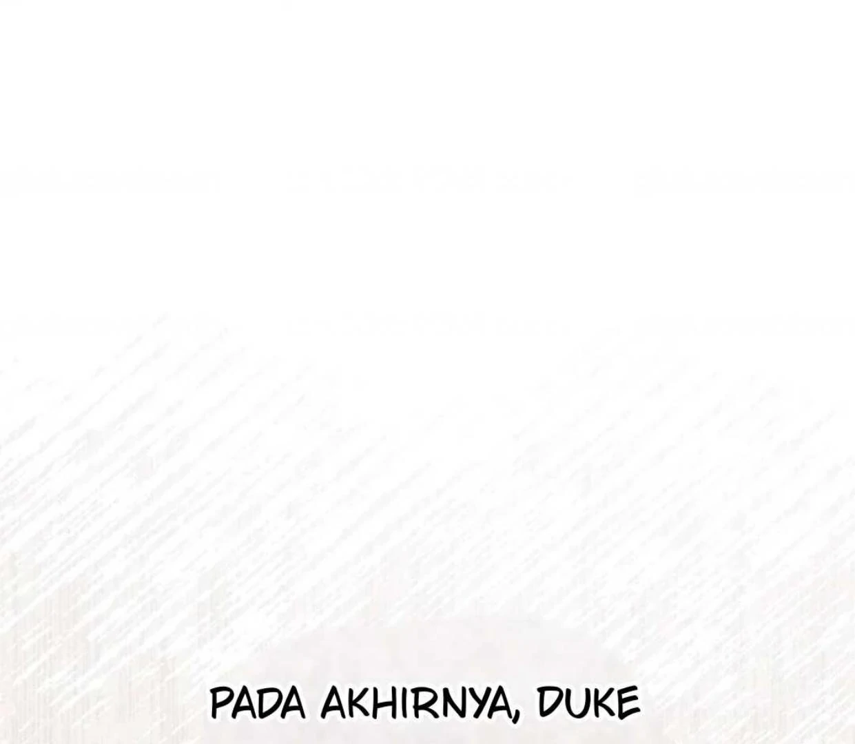 Chapter 22 - halaman 185
