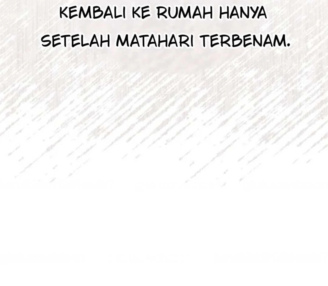 Chapter 22 - halaman 186