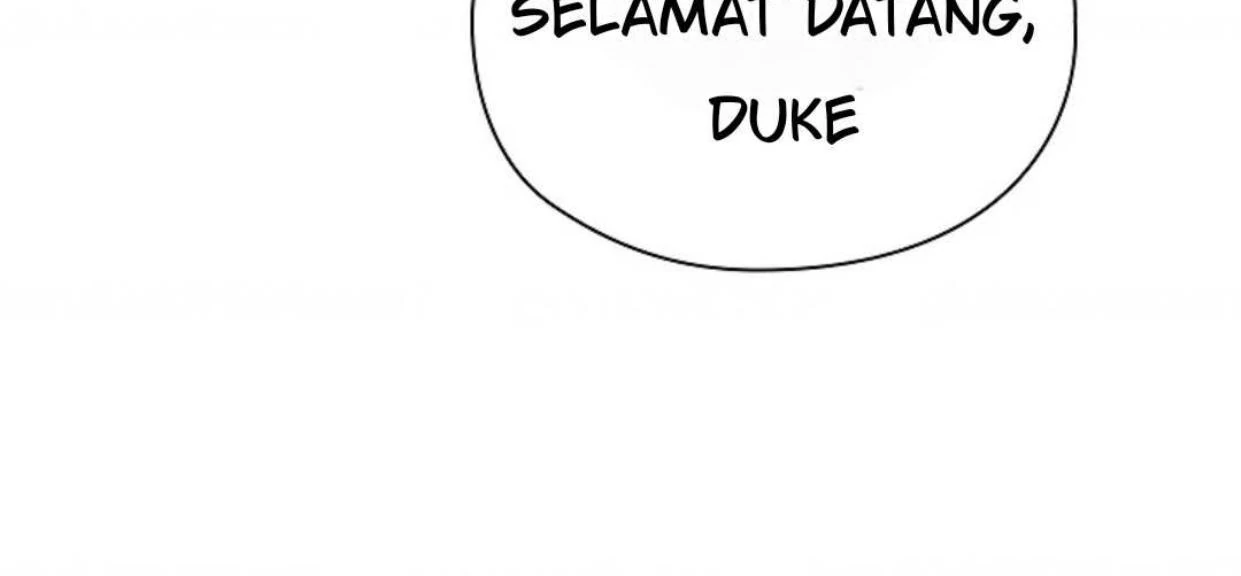 Chapter 22 - halaman 190