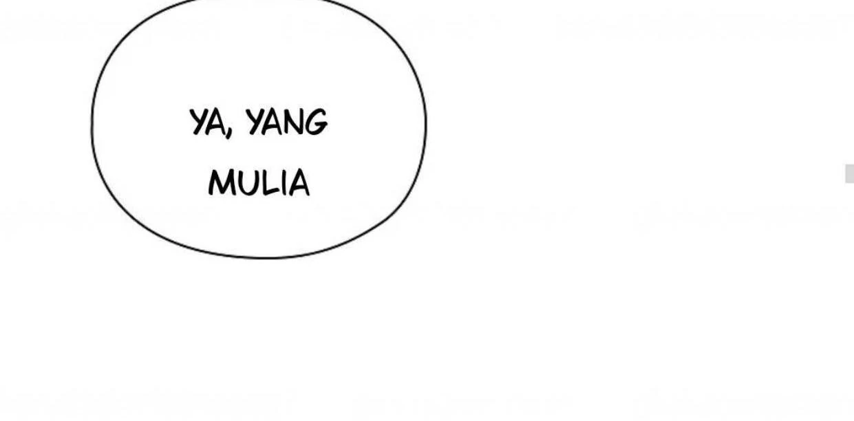 Chapter 22 - halaman 200