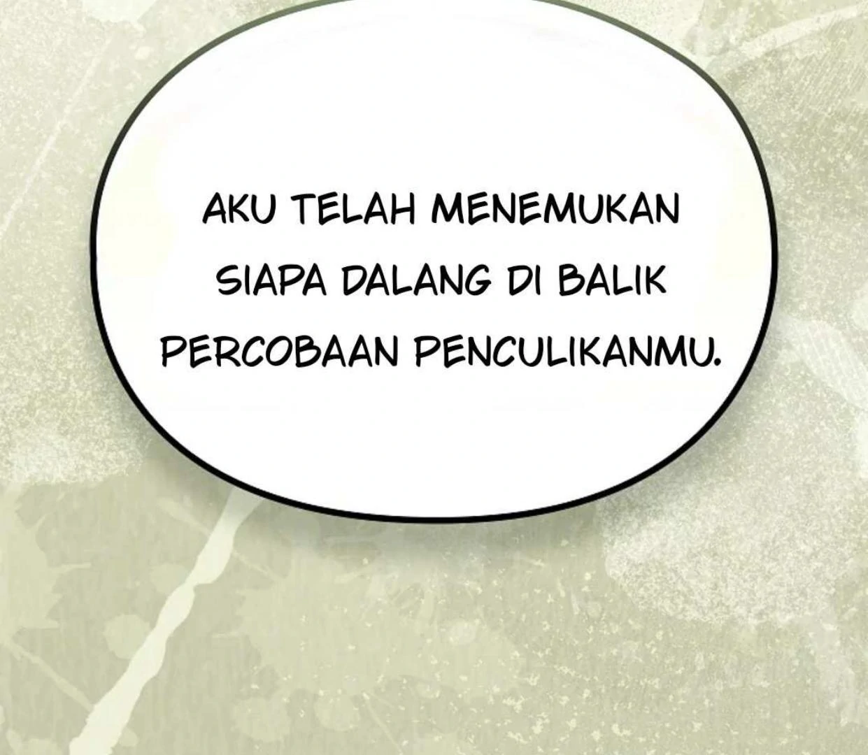 Chapter 22 - halaman 208