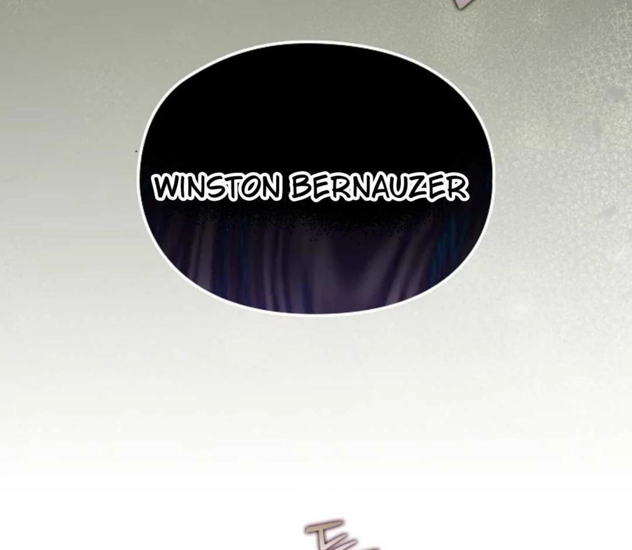Chapter 22 - halaman 213