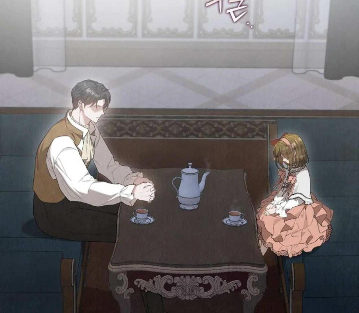 Chapter 22 - halaman 215