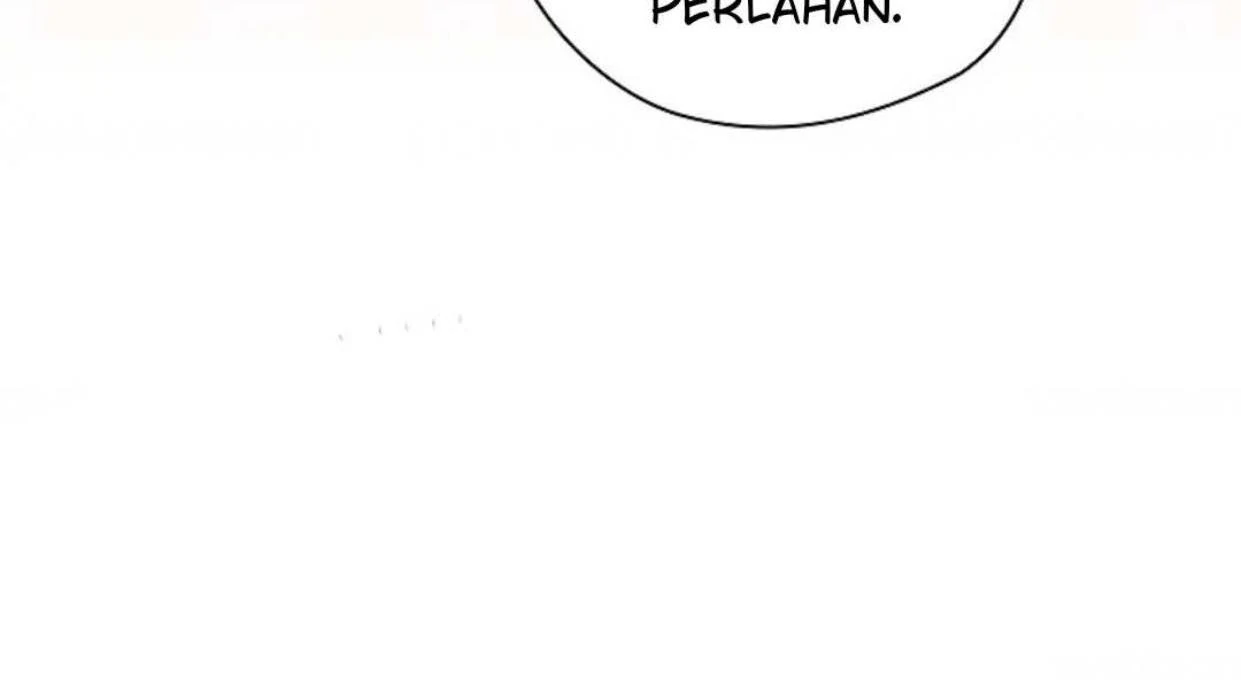 Chapter 23 - halaman 129