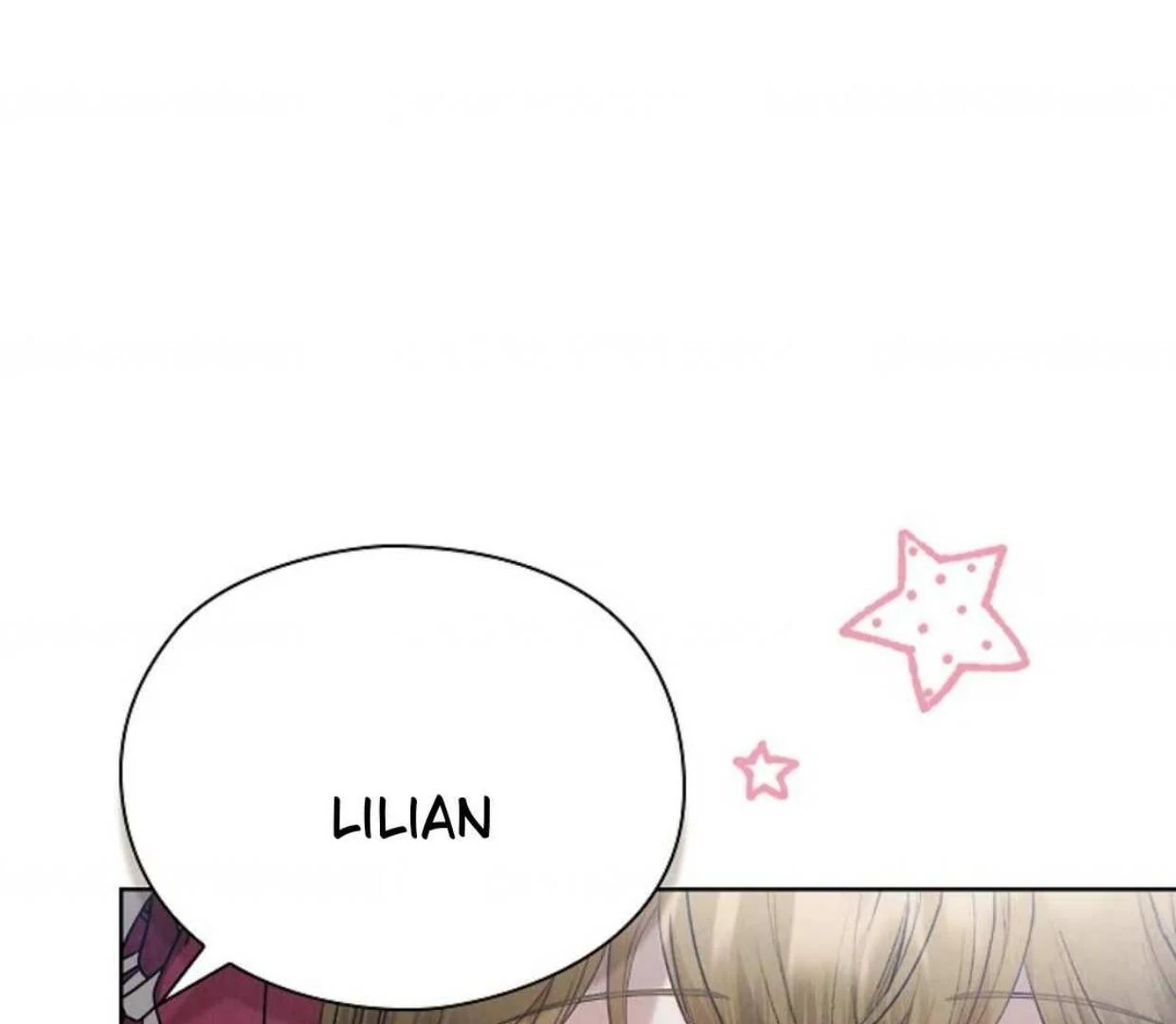 Chapter 23 - halaman 131