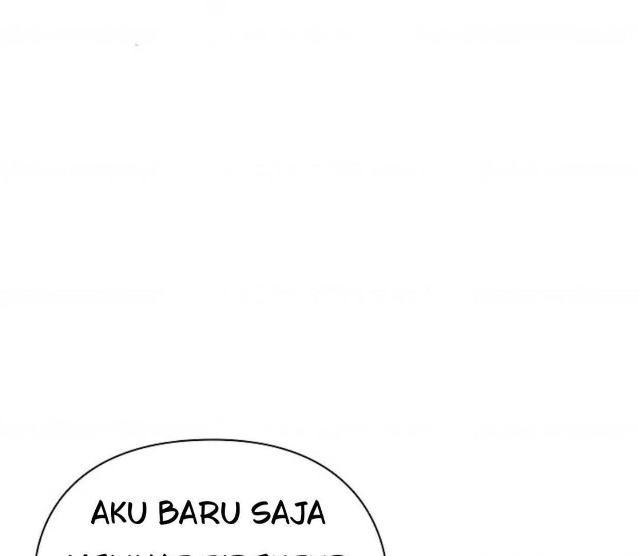 Chapter 23 - halaman 133