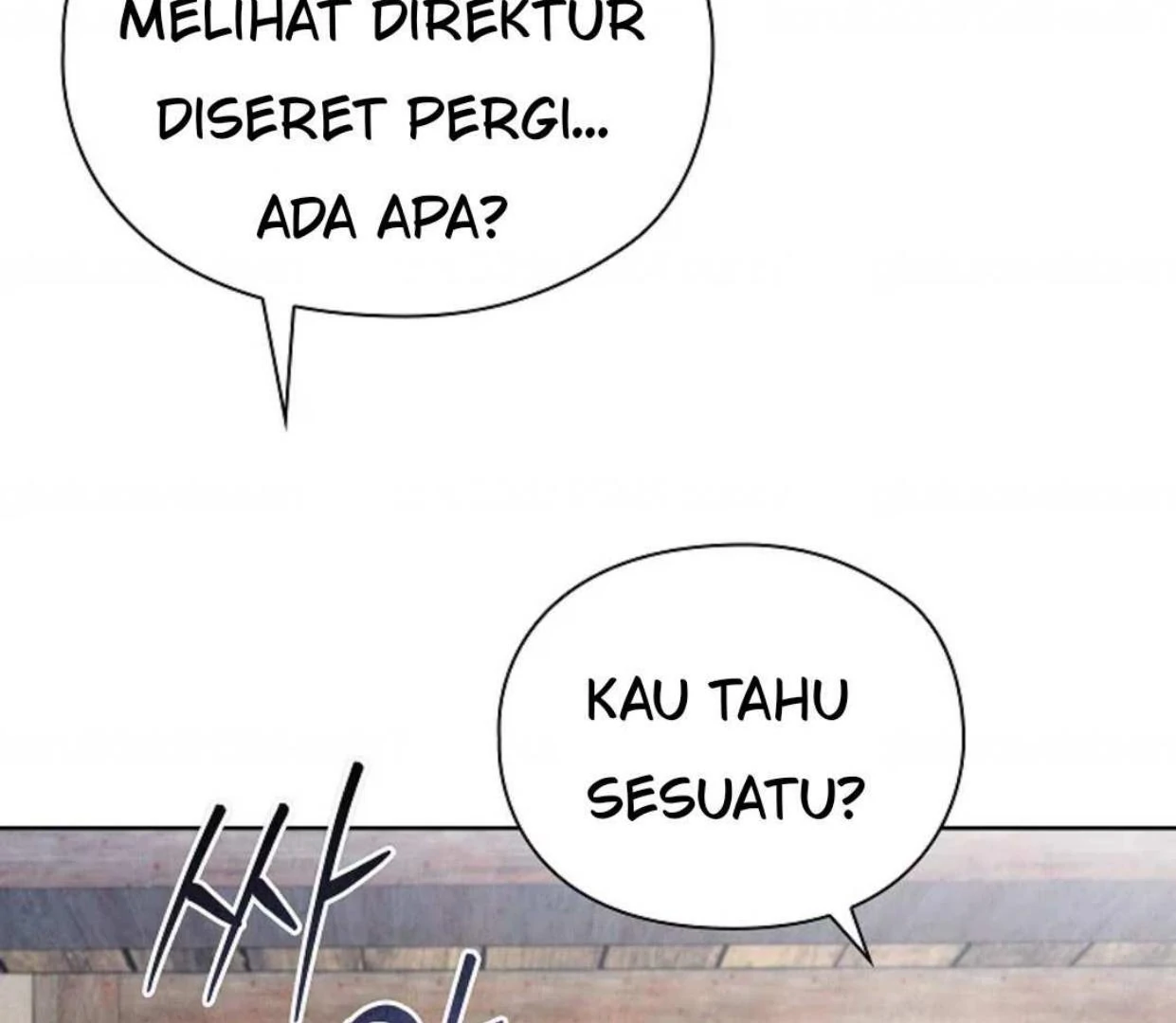 Chapter 23 - halaman 134