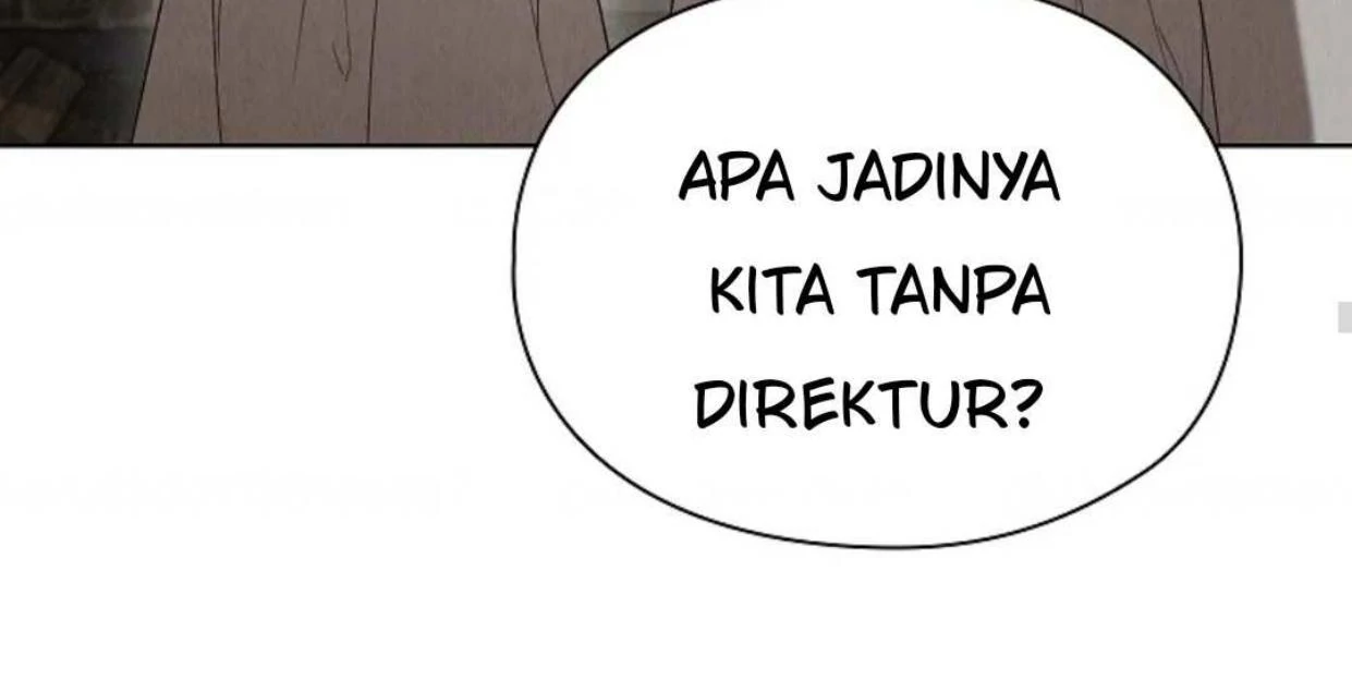 Chapter 23 - halaman 136