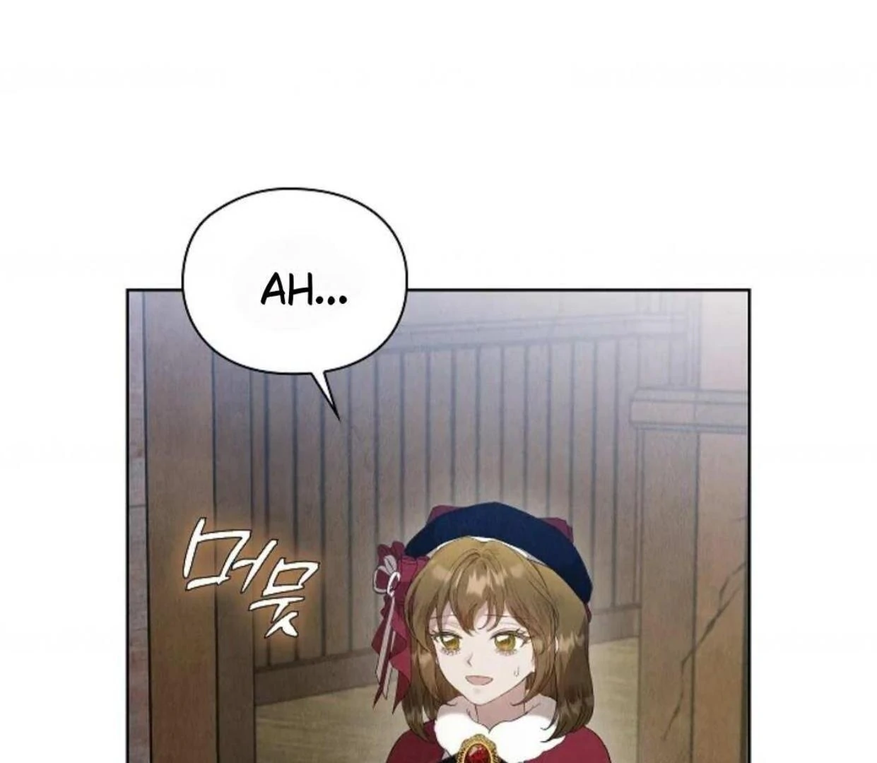 Chapter 23 - halaman 139