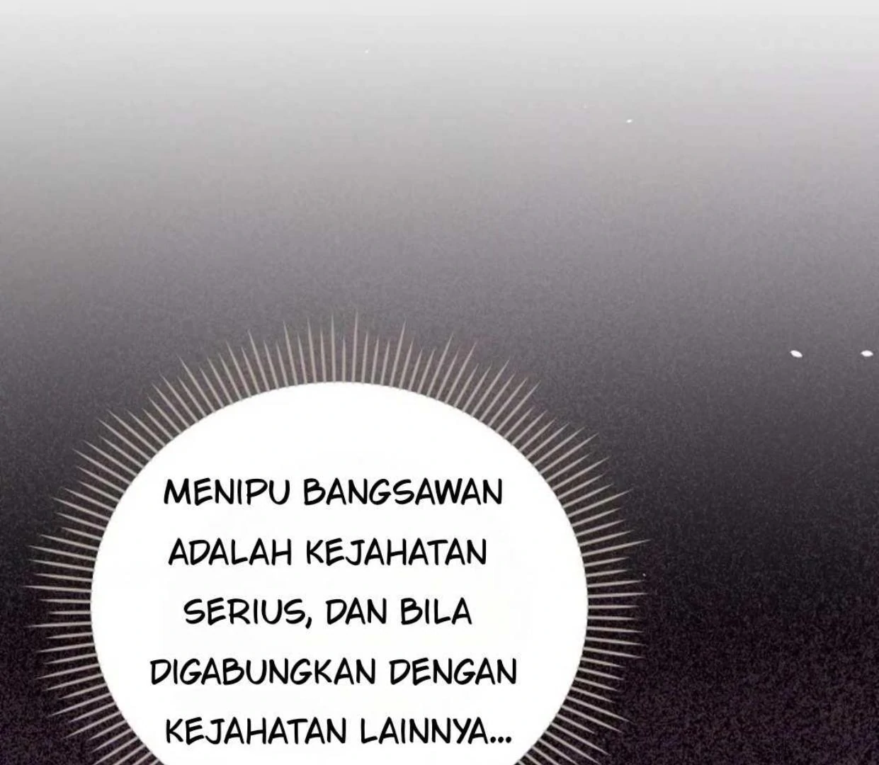 Chapter 23 - halaman 141