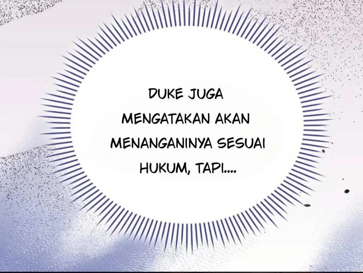 Chapter 23 - halaman 145
