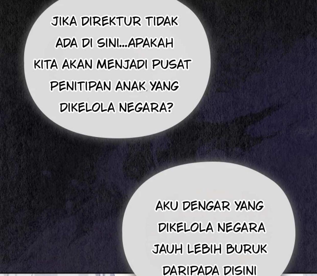 Chapter 23 - halaman 152