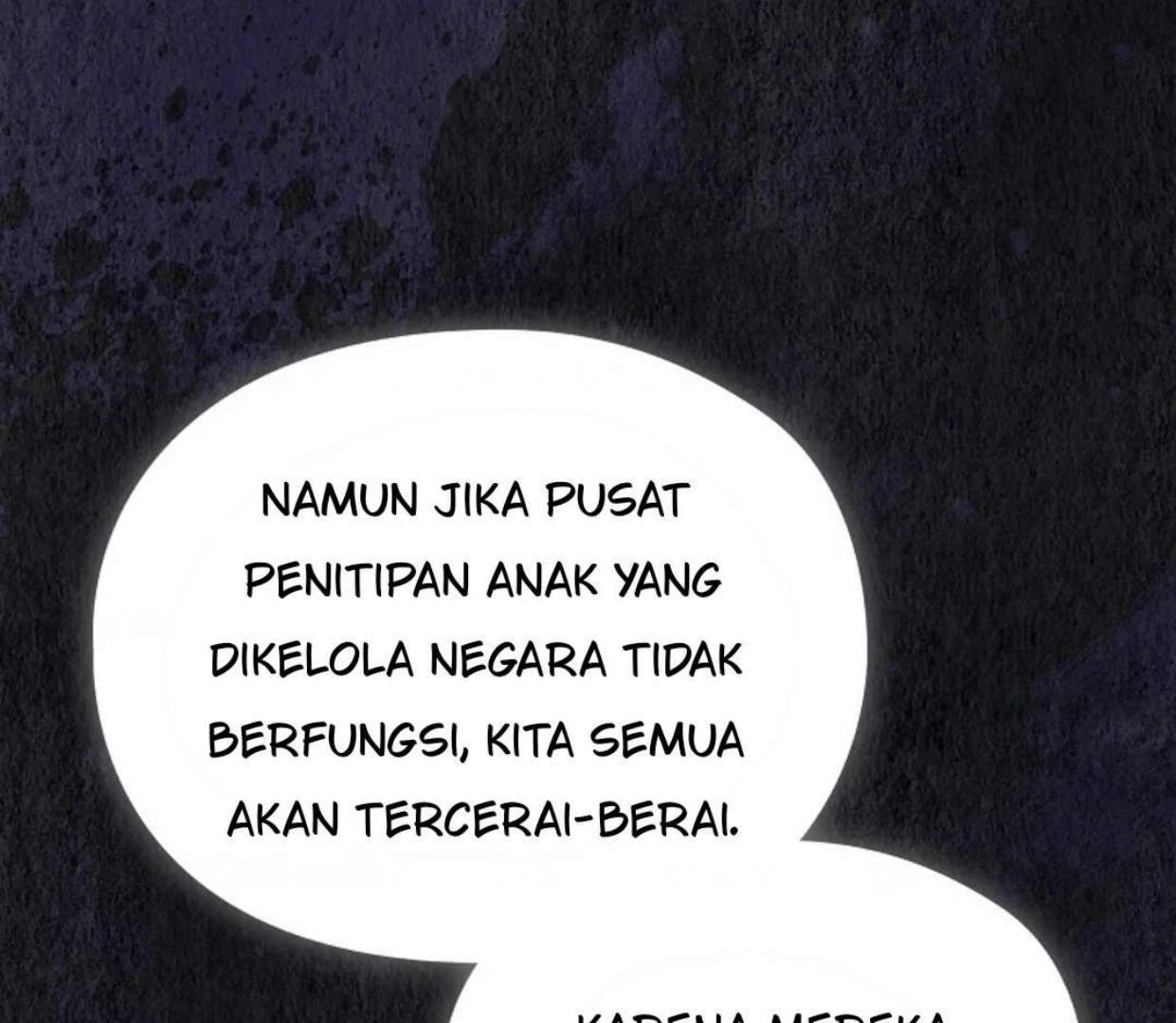 Chapter 23 - halaman 155