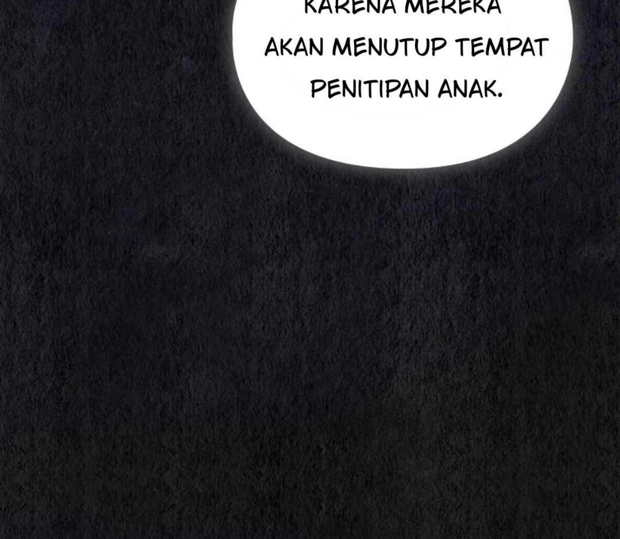 Chapter 23 - halaman 156