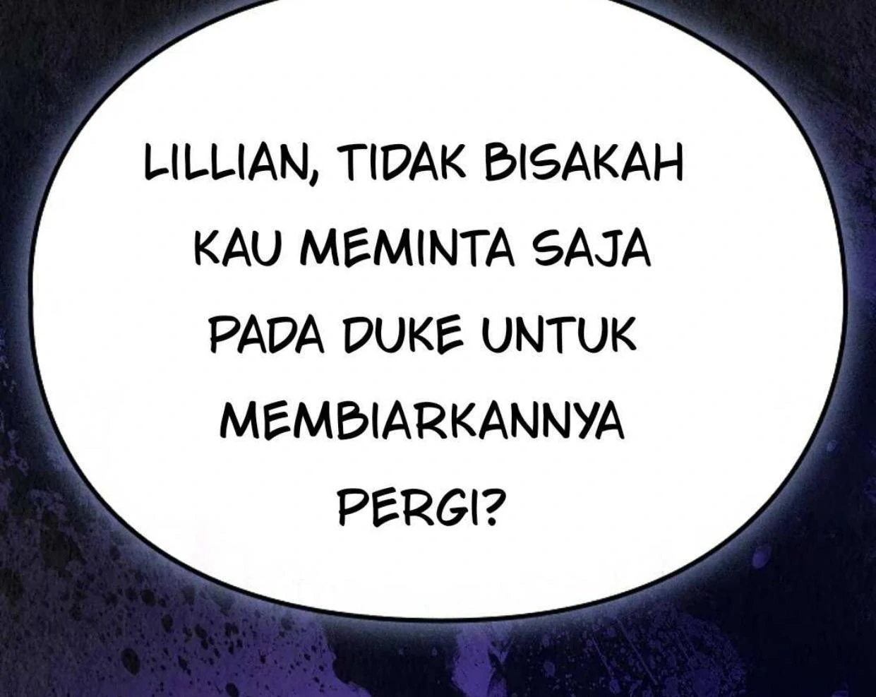 Chapter 23 - halaman 160