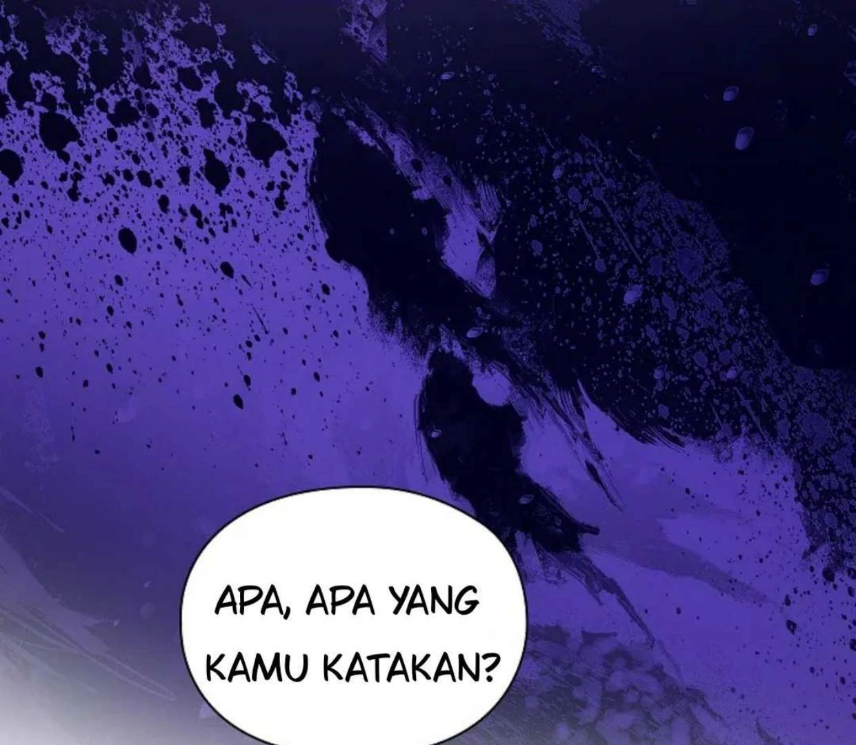 Chapter 23 - halaman 162