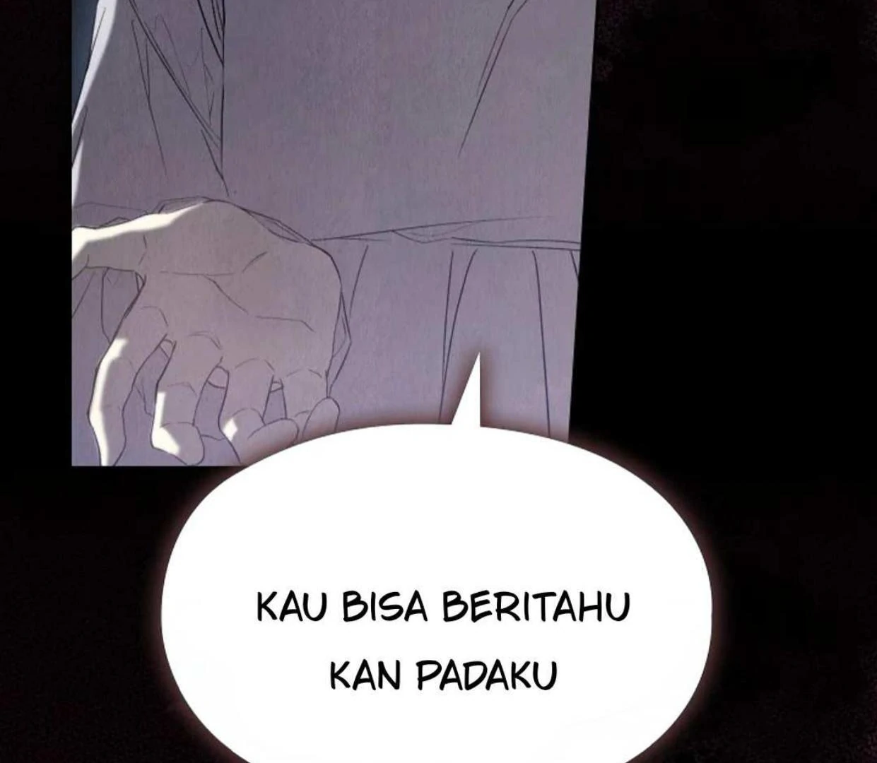 Chapter 23 - halaman 167