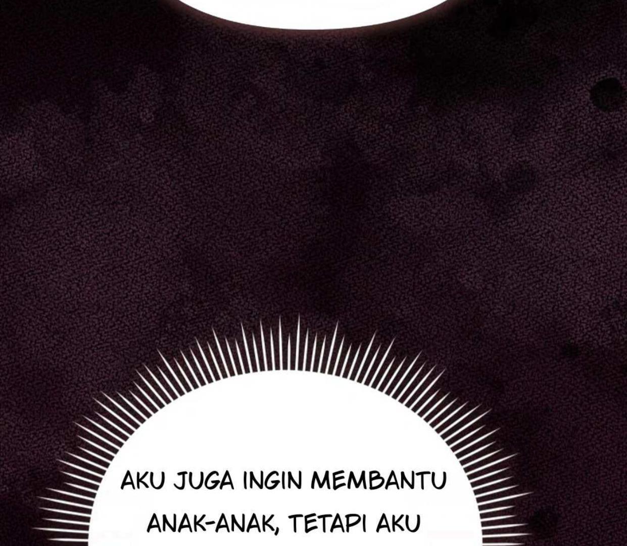 Chapter 23 - halaman 168