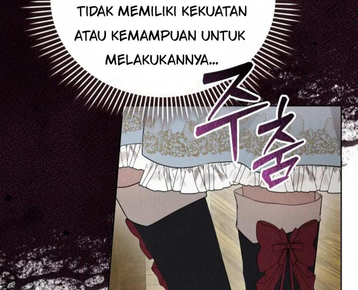 Chapter 23 - halaman 169
